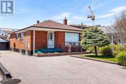 102 CLETA DRIVE | Toronto Ontario | Slide Image One
