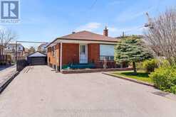 102 CLETA DRIVE | Toronto Ontario | Slide Image Two