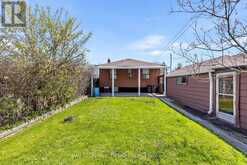 102 CLETA DRIVE | Toronto Ontario | Slide Image Thirty-one