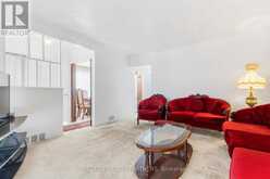102 CLETA DRIVE | Toronto Ontario | Slide Image Eight