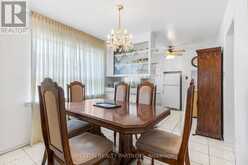 102 CLETA DRIVE | Toronto Ontario | Slide Image Nine