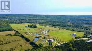 253 CRAIG SIDE ROAD | Oro-Medonte Ontario | Slide Image Thirteen