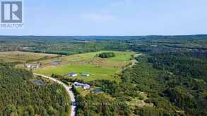 253 CRAIG SIDE ROAD | Oro-Medonte Ontario | Slide Image Nineteen