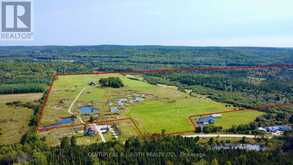 253 CRAIG SIDE ROAD | Oro-Medonte Ontario | Slide Image One