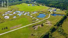 253 CRAIG SIDE ROAD | Oro-Medonte Ontario | Slide Image Thirty-two
