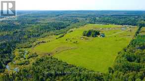 253 CRAIG SIDE ROAD | Oro-Medonte Ontario | Slide Image Thirty-four