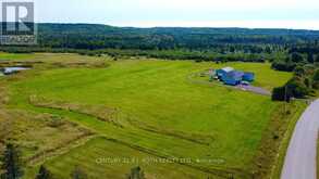 253 CRAIG SIDE ROAD | Oro-Medonte Ontario | Slide Image Three