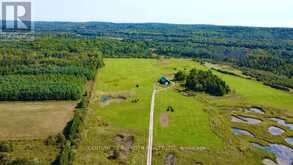 253 CRAIG SIDE ROAD | Oro-Medonte Ontario | Slide Image Five