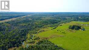 253 CRAIG SIDE ROAD | Oro-Medonte Ontario | Slide Image Eight
