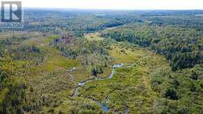 253 CRAIG SIDE ROAD | Oro-Medonte Ontario | Slide Image Seventeen