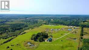 253 CRAIG SIDE ROAD | Oro-Medonte Ontario | Slide Image Thirty-two
