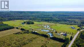 253 CRAIG SIDE ROAD | Oro-Medonte Ontario | Slide Image Seven