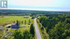 253 CRAIG SIDE ROAD | Oro-Medonte Ontario | Slide Image Nine