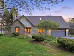 6 VANSTRAALEN STREET Hamilton Ontario, L0R 1H3