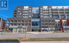 202 - 280 LESTER STREET | Waterloo Ontario | Slide Image Two