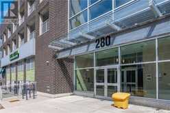 202 - 280 LESTER STREET | Waterloo Ontario | Slide Image Three