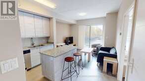 202 - 280 LESTER STREET | Waterloo Ontario | Slide Image Nine