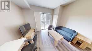 202 - 280 LESTER STREET | Waterloo Ontario | Slide Image Twelve