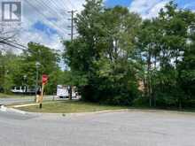 49 MAIN ST. SOUTH UNIONVILLE | Markham Ontario | Slide Image Ten