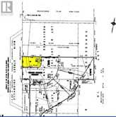 49 MAIN ST. SOUTH UNIONVILLE | Markham Ontario | Slide Image One