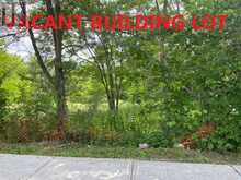 49 MAIN ST. SOUTH UNIONVILLE | Markham Ontario | Slide Image Two