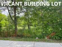 49 MAIN ST. SOUTH UNIONVILLE | Markham Ontario | Slide Image Three