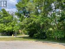 49 MAIN ST. SOUTH UNIONVILLE | Markham Ontario | Slide Image Four