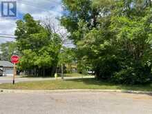 49 MAIN ST. SOUTH UNIONVILLE | Markham Ontario | Slide Image Five