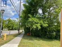 49 MAIN ST. SOUTH UNIONVILLE | Markham Ontario | Slide Image Six