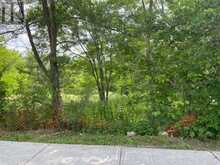 49 MAIN ST. SOUTH UNIONVILLE | Markham Ontario | Slide Image Nine