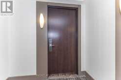 1021 - 370 HIGHWAY 7 E | Richmond Hill Ontario | Slide Image Ten