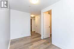 1021 - 370 HIGHWAY 7 E | Richmond Hill Ontario | Slide Image Twelve