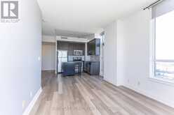 1021 - 370 HIGHWAY 7 E | Richmond Hill Ontario | Slide Image Fourteen