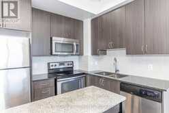 1021 - 370 HIGHWAY 7 E | Richmond Hill Ontario | Slide Image Sixteen
