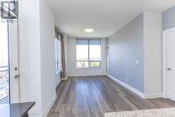 1021 - 370 HIGHWAY 7 E | Richmond Hill Ontario | Slide Image Eighteen