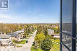 1021 - 370 HIGHWAY 7 E | Richmond Hill Ontario | Slide Image Twenty-one