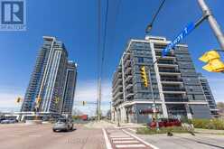 1021 - 370 HIGHWAY 7 E | Richmond Hill Ontario | Slide Image Two