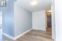 1021 - 370 HIGHWAY 7 E | Richmond Hill Ontario | Slide Image Twenty-six
