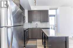 1021 - 370 HIGHWAY 7 E | Richmond Hill Ontario | Slide Image Thirty-one