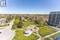 1021 - 370 HIGHWAY 7 E | Richmond Hill Ontario | Slide Image Thirty-three