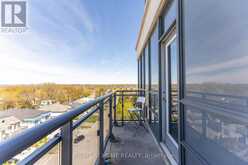 1021 - 370 HIGHWAY 7 E | Richmond Hill Ontario | Slide Image Thirty-five