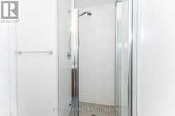 1021 - 370 HIGHWAY 7 E | Richmond Hill Ontario | Slide Image Thirty-seven