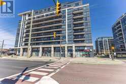 1021 - 370 HIGHWAY 7 E | Richmond Hill Ontario | Slide Image Three