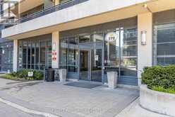 1021 - 370 HIGHWAY 7 E | Richmond Hill Ontario | Slide Image Five