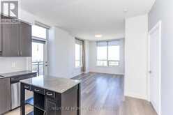 1021 - 370 HIGHWAY 7 E | Richmond Hill Ontario | Slide Image Thirteen