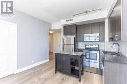 1021 - 370 HIGHWAY 7 E | Richmond Hill Ontario | Slide Image Fifteen