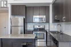 1021 - 370 HIGHWAY 7 E | Richmond Hill Ontario | Slide Image Seventeen
