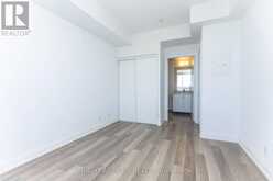 1021 - 370 HIGHWAY 7 E | Richmond Hill Ontario | Slide Image Nineteen