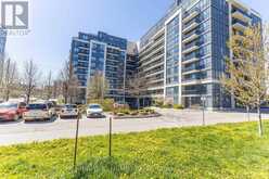 1021 - 370 HIGHWAY 7 E | Richmond Hill Ontario | Slide Image One