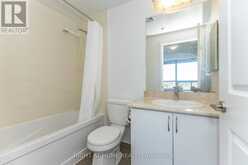 1021 - 370 HIGHWAY 7 E | Richmond Hill Ontario | Slide Image Twenty